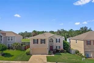 14308 NW 161st Ave, Alachua, FL 32615 - Photo 64