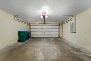 14308 NW 161st Ave, Alachua, FL 32615 - Photo 62