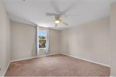 14308 NW 161st Avenue, Alachua, FL 32615 - Photo 40