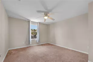 14308 NW 161st Ave, Alachua, FL 32615 - Photo 40