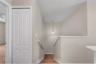 14308 NW 161st Avenue, Alachua, FL 32615 - Photo 36