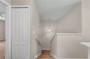 14308 NW 161st Ave, Alachua, FL 32615 - Photo 36