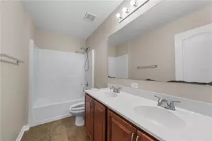 14308 NW 161st Ave, Alachua, FL 32615 - Photo 46