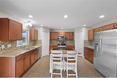 14308 NW 161st Avenue, Alachua, FL 32615 - Photo 16