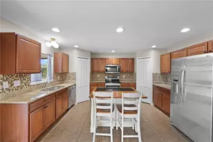 14308 NW 161st Ave, Alachua, FL 32615 - Photo 16