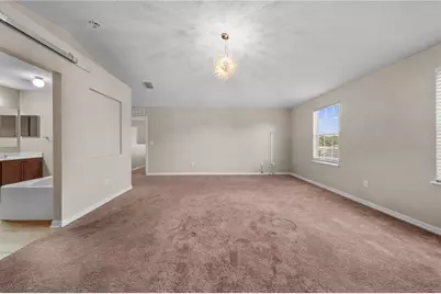 14308 NW 161st Avenue, Alachua, FL 32615 - Photo 54