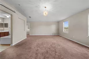 14308 NW 161st Ave, Alachua, FL 32615 - Photo 54