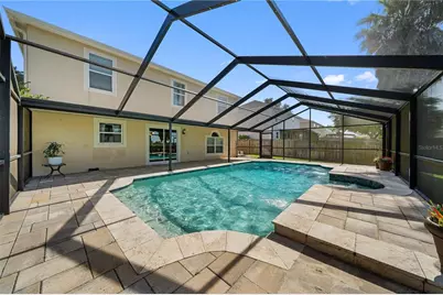 14308 NW 161st Avenue, Alachua, FL 32615 - Photo 10