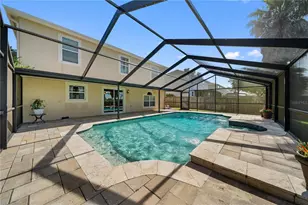 14308 NW 161st Ave, Alachua, FL 32615 - Photo 10