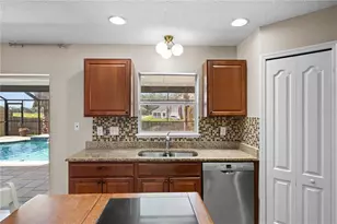 14308 NW 161st Ave, Alachua, FL 32615 - Photo 18