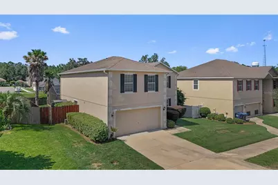 14308 NW 161st Avenue, Alachua, FL 32615 - Photo 70