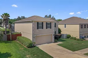 14308 NW 161st Ave, Alachua, FL 32615 - Photo 70
