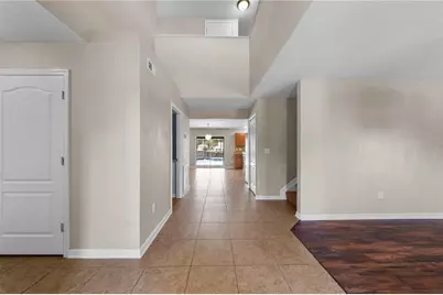 14308 NW 161st Avenue, Alachua, FL 32615 - Photo 24