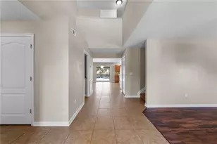 14308 NW 161st Ave, Alachua, FL 32615 - Photo 24