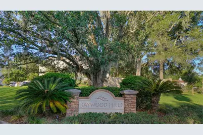 14308 NW 161st Avenue, Alachua, FL 32615 - Photo 72