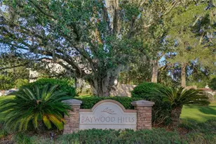 14308 NW 161st Ave, Alachua, FL 32615 - Photo 72
