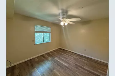 77 SE 16th Avenue #B201, Gainesville, FL 32601 - Photo 14