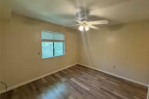 77 SE 16th Ave, Gainesville, FL 32601 - Photo 14