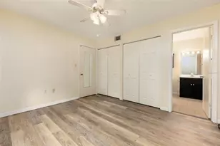 77 SE 16th Ave, Gainesville, FL 32601 - Photo 12