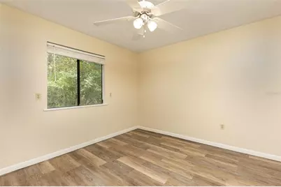 77 SE 16th Avenue #B201, Gainesville, FL 32601 - Photo 14