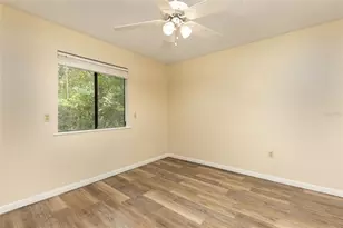 77 SE 16th Ave, Gainesville, FL 32601 - Photo 14
