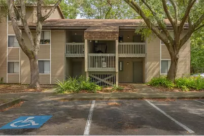 77 SE 16th Avenue #B201, Gainesville, FL 32601 - Photo 1