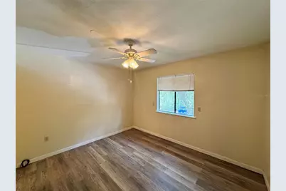 77 SE 16th Avenue #B201, Gainesville, FL 32601 - Photo 10