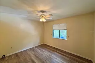 77 SE 16th Ave, Gainesville, FL 32601 - Photo 10