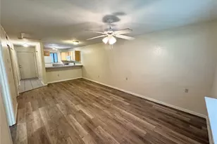 77 SE 16th Ave, Gainesville, FL 32601 - Photo 8