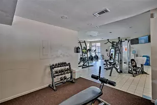77 SE 16th Ave, Gainesville, FL 32601 - Photo 20