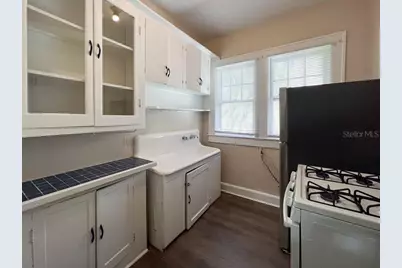 318 NE 2nd Avenue #5, Gainesville, FL 32601 - Photo 10