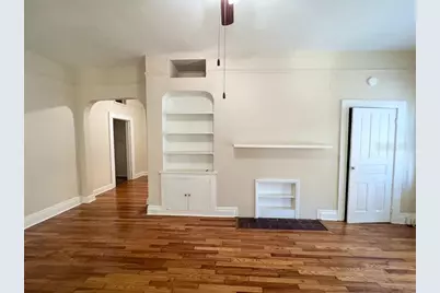 318 NE 2nd Avenue #5, Gainesville, FL 32601 - Photo 8