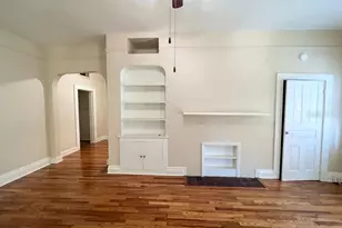 318 NE 2nd Ave, Gainesville, FL 32601 - Photo 8