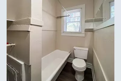 318 NE 2nd Avenue #5, Gainesville, FL 32601 - Photo 14