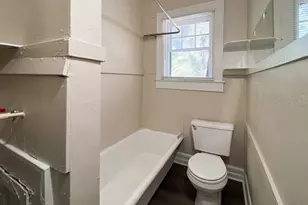 318 NE 2nd Ave, Gainesville, FL 32601 - Photo 14