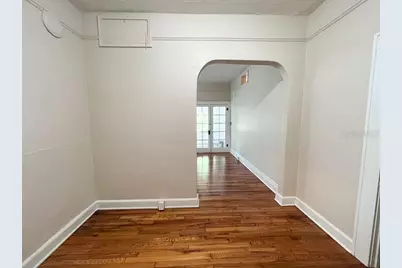 318 NE 2nd Avenue #5, Gainesville, FL 32601 - Photo 2