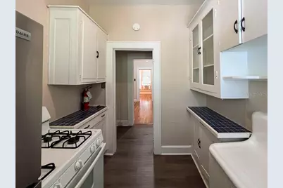 318 NE 2nd Avenue #5, Gainesville, FL 32601 - Photo 12