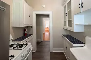 318 NE 2nd Ave, Gainesville, FL 32601 - Photo 12