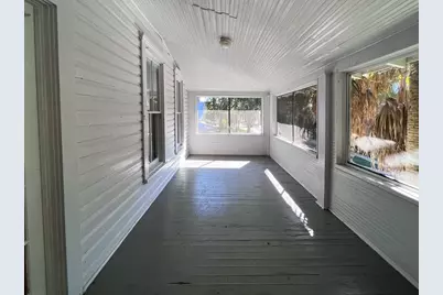 318 NE 2nd Avenue #5, Gainesville, FL 32601 - Photo 18
