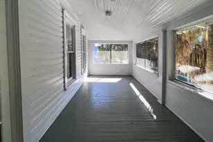 318 NE 2nd Ave, Gainesville, FL 32601 - Photo 18