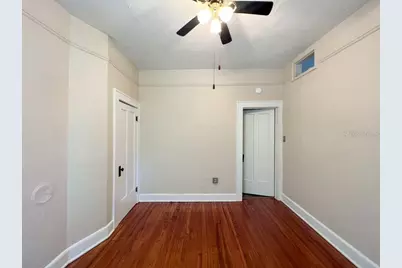 318 NE 2nd Avenue #5, Gainesville, FL 32601 - Photo 16