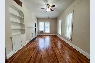 318 NE 2nd Avenue #5, Gainesville, FL 32601 - Photo 6