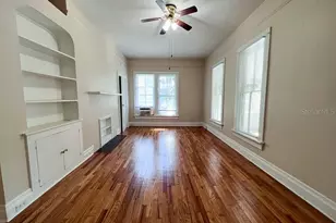 318 NE 2nd Ave, Gainesville, FL 32601 - Photo 6