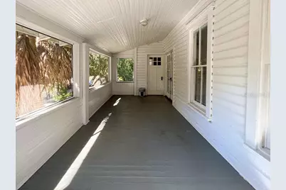 318 NE 2nd Avenue #5, Gainesville, FL 32601 - Photo 20