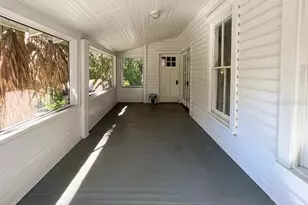 318 NE 2nd Ave, Gainesville, FL 32601 - Photo 20