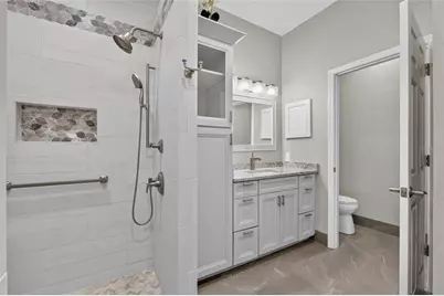 3751 NW 53rd Road, Gainesville, FL 32653 - Photo 24