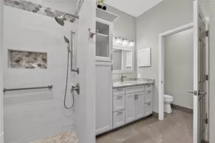 3751 NW 53rd Rd, Gainesville, FL 32653 - Photo 24