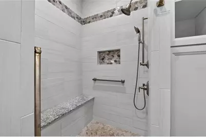 3751 NW 53rd Road, Gainesville, FL 32653 - Photo 26