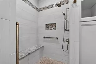 3751 NW 53rd Rd, Gainesville, FL 32653 - Photo 26