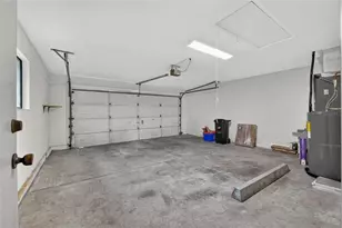 3751 NW 53rd Rd, Gainesville, FL 32653 - Photo 40